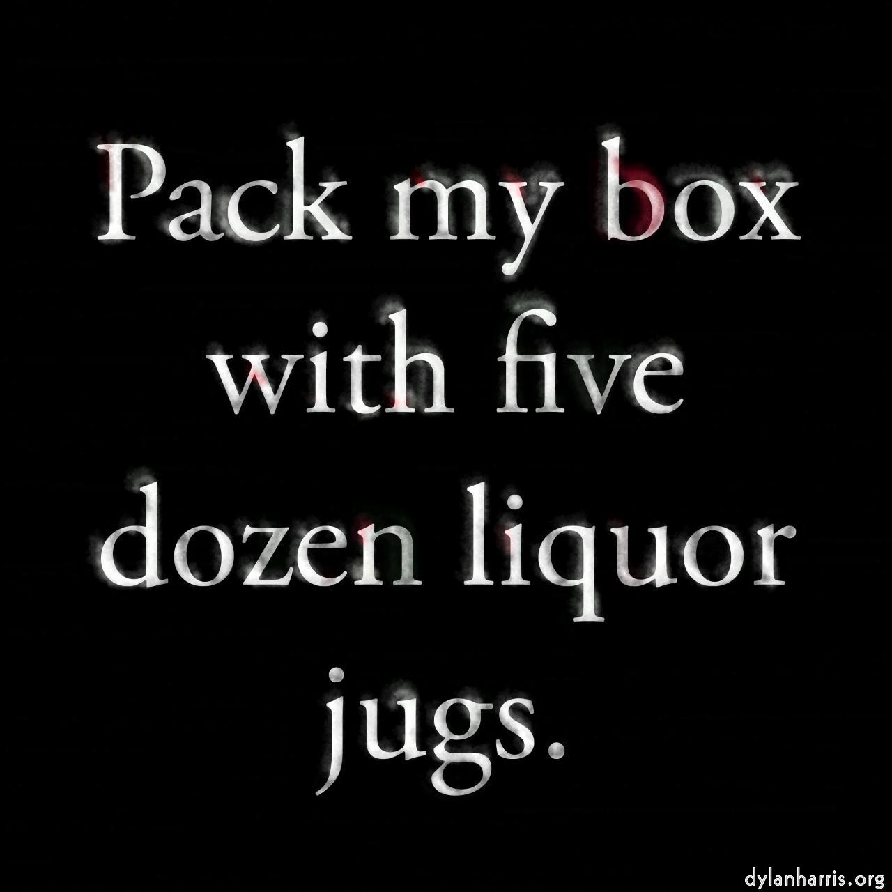 image: charcoals and chalks - vector :: chalk thin 2