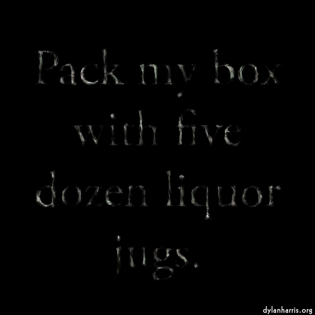 image: charcoals and chalks - vector :: chalky rough 2