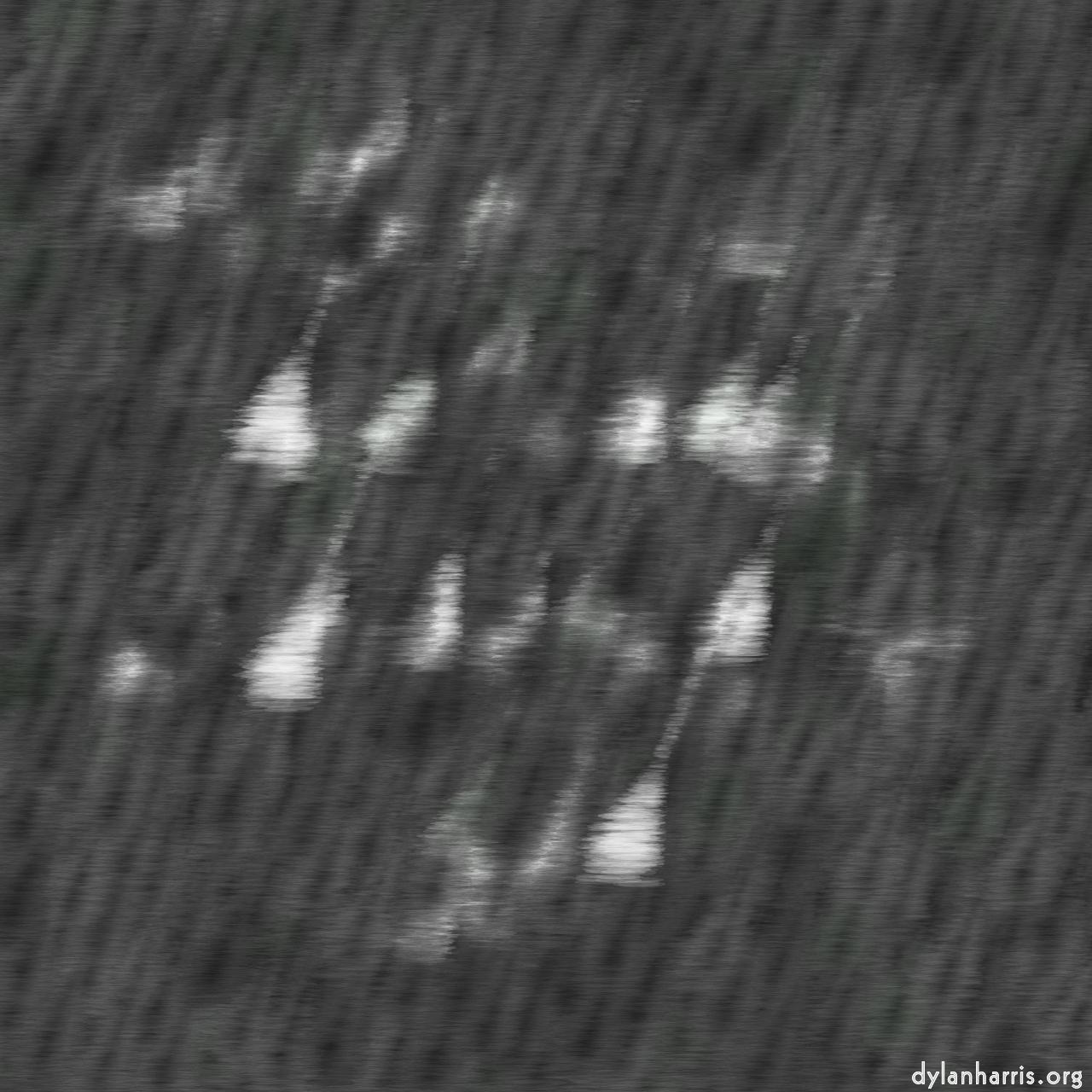 image: charcoals and chalks - vector :: chalky soft texture