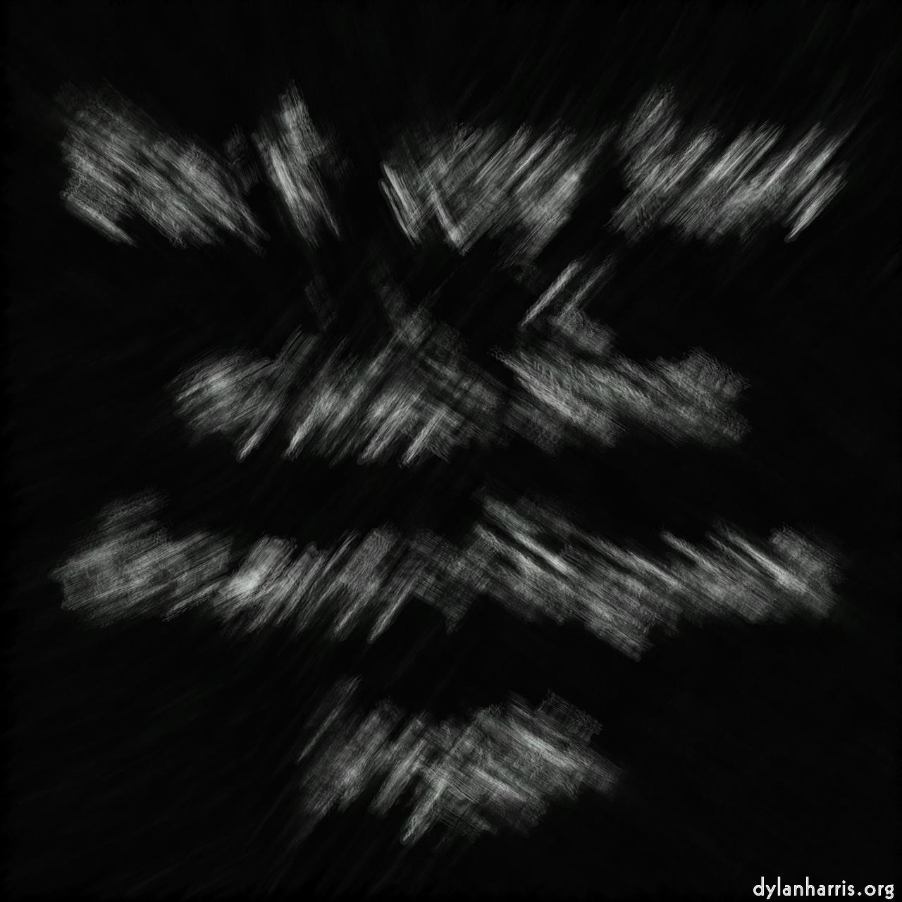 image: charcoals and chalks - vector :: charcoal colour