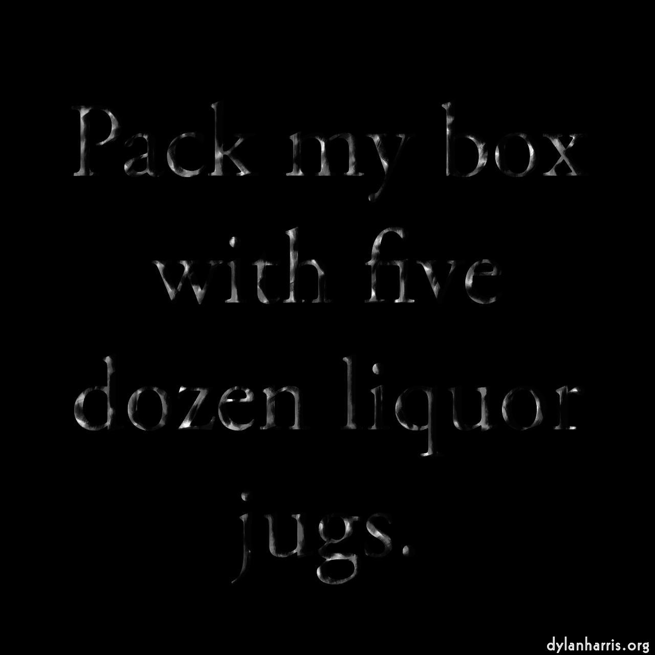 image: charcoals and chalks - vector :: charcoal fringed