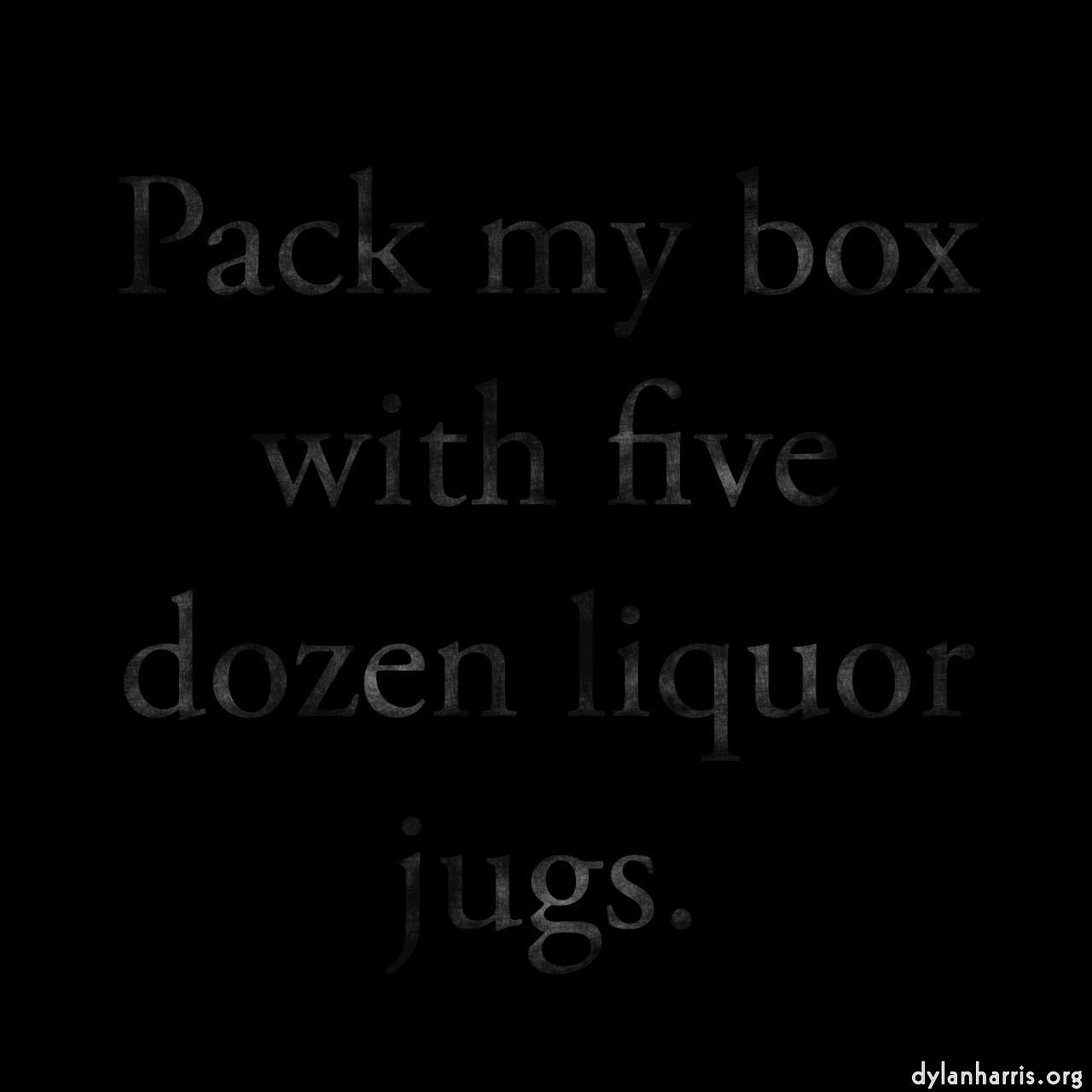 image: charcoals and chalks - vector :: charcoal hairy