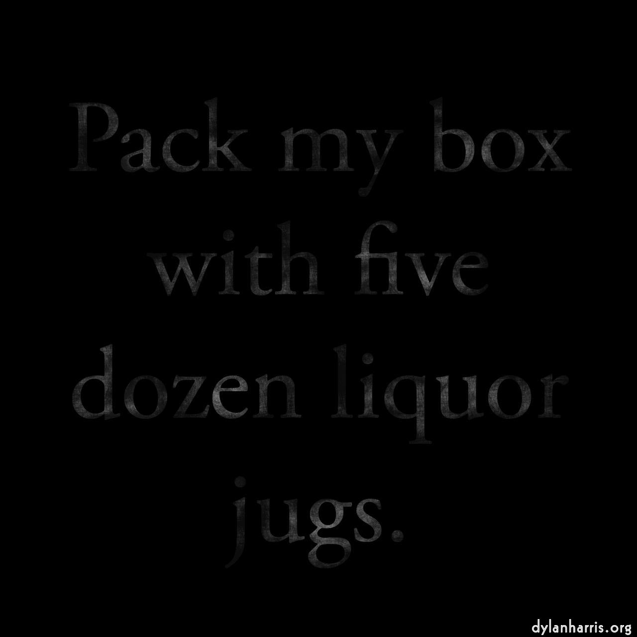 image: charcoals and chalks - vector :: charcoal multipen