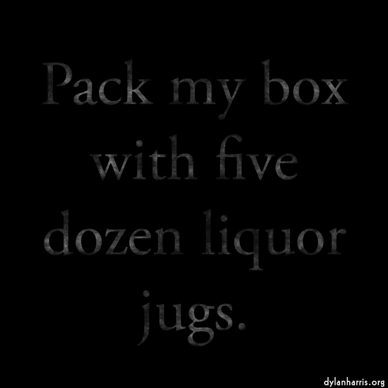 image: charcoals and chalks - vector :: charcoal rub