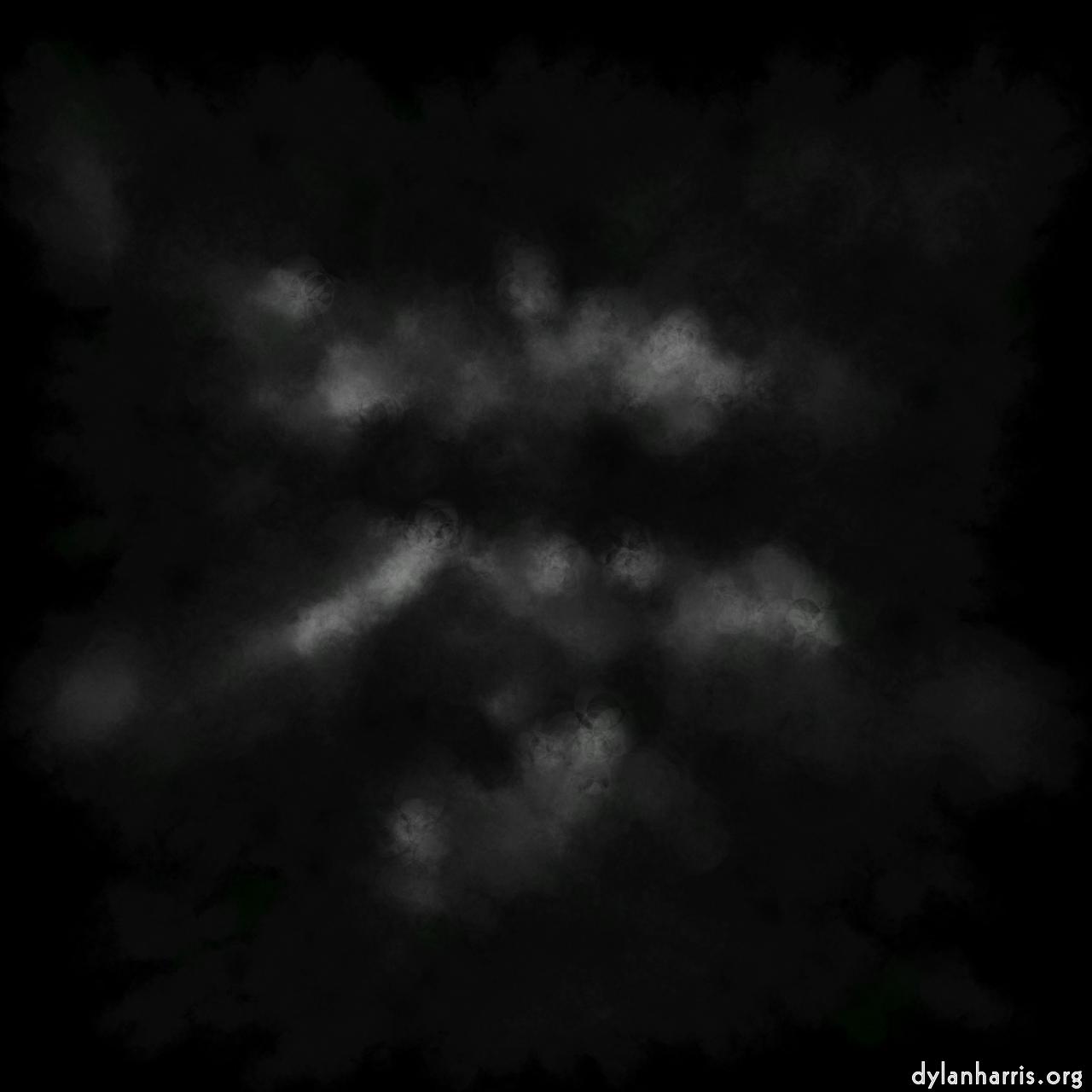 image: charcoals and chalks - vector :: charcoal soft blend