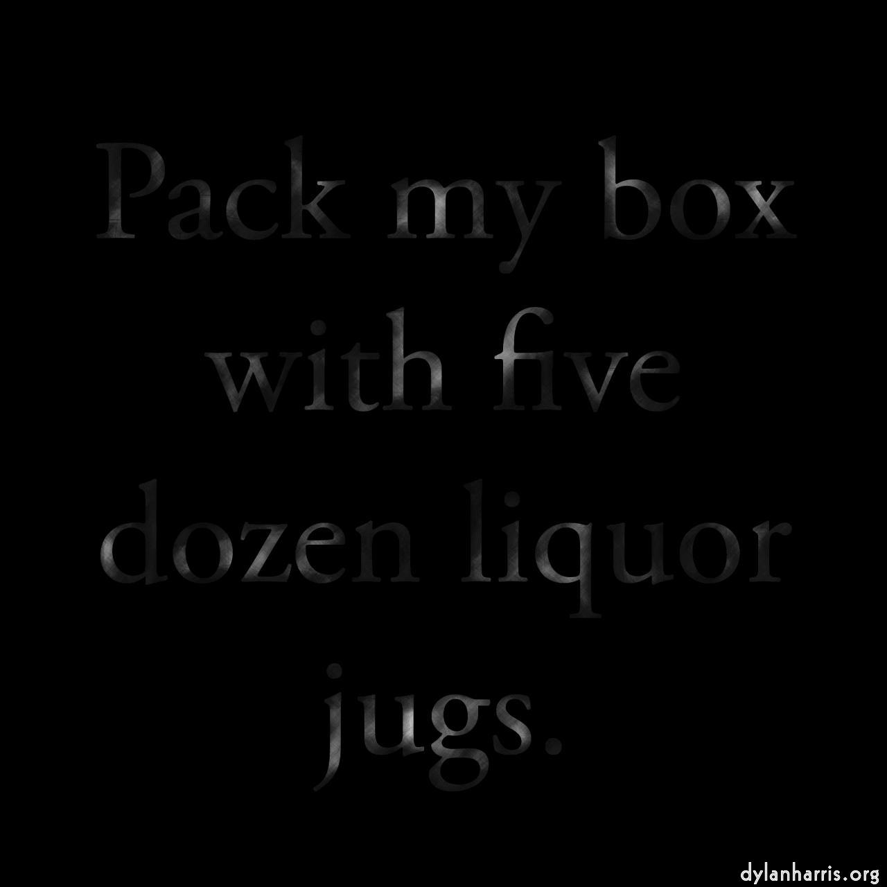 image: charcoals and chalks - vector :: charcoal textured