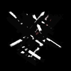 image: image from charcoals and chalks - vector