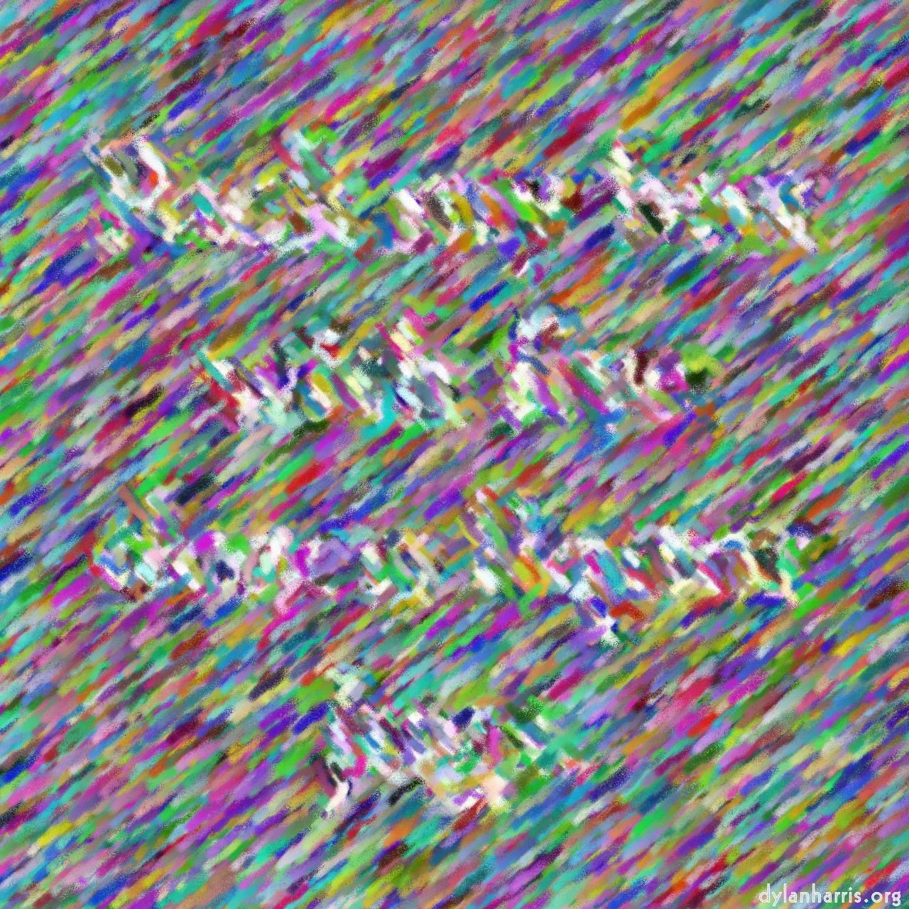 image: crayons :: multicolour 1 family