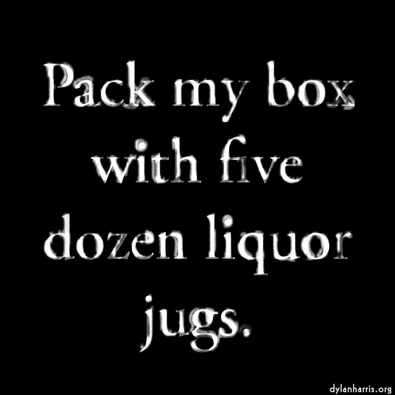 image: crayons :: soft square