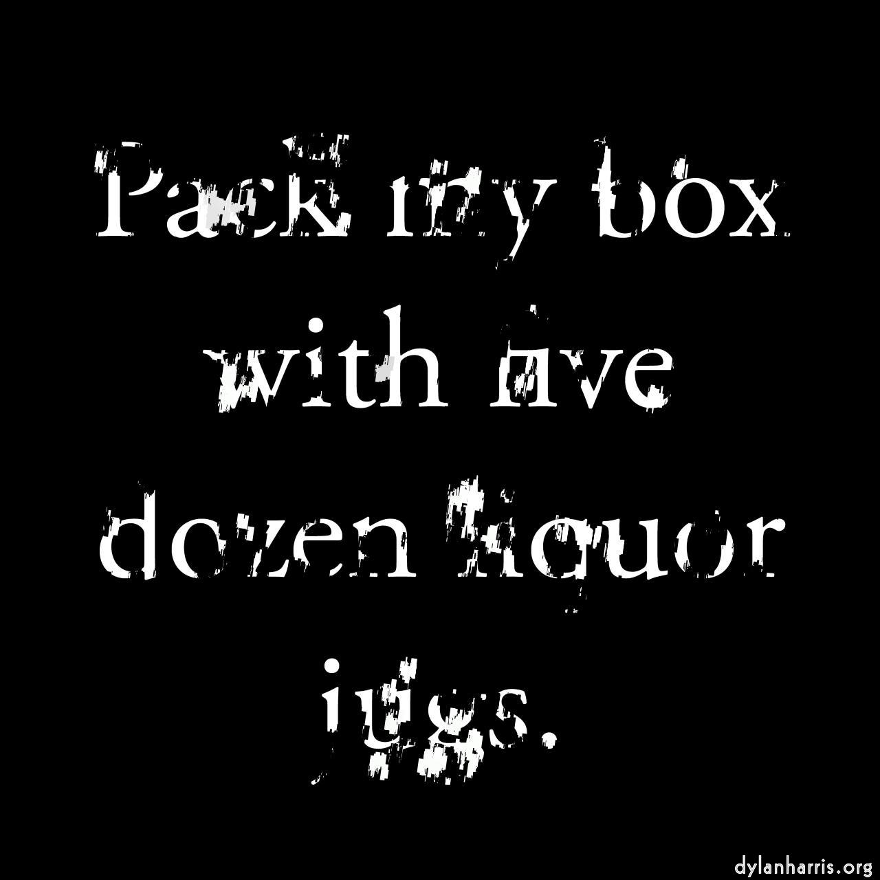 image: flat vector :: dry brush