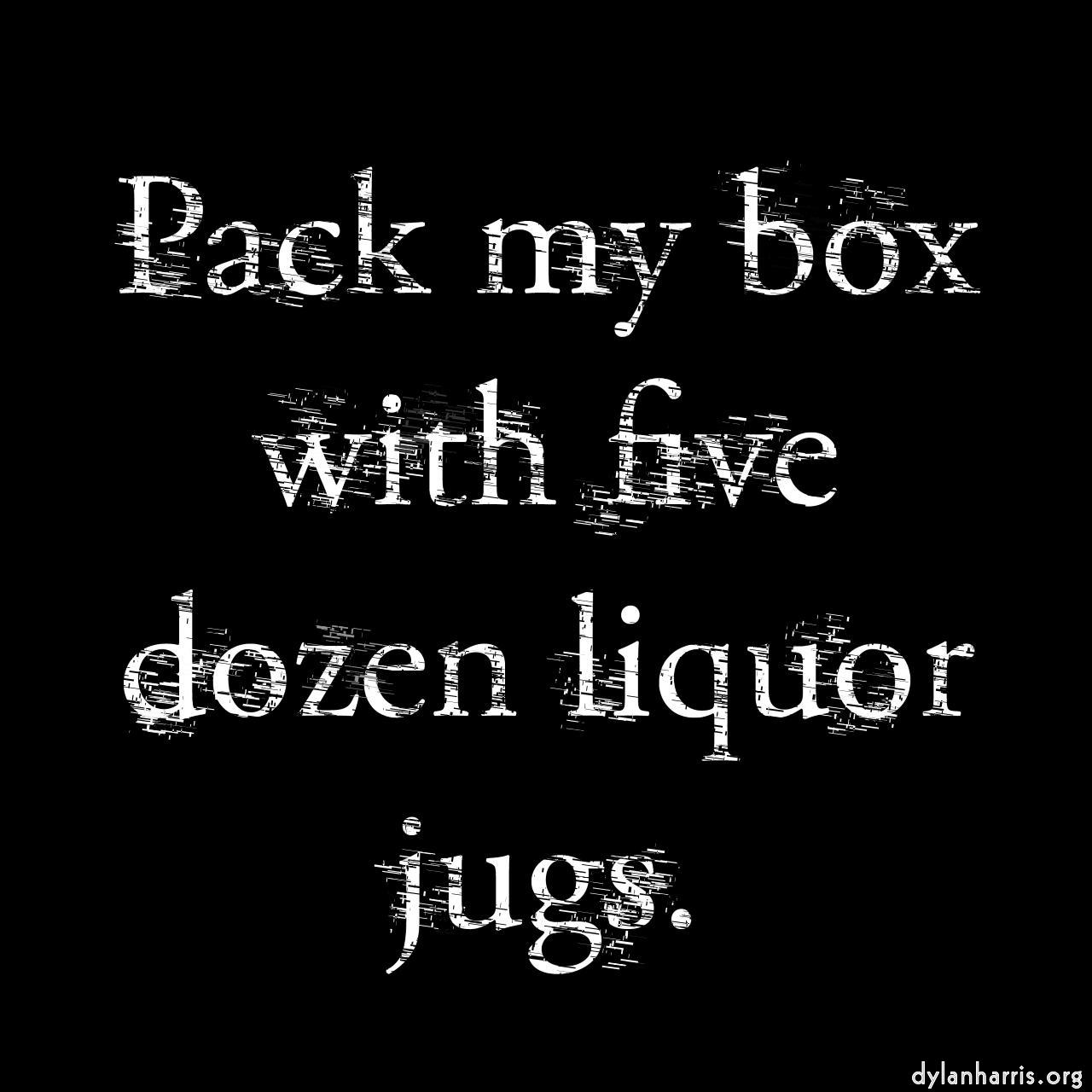 image: flat vector :: dry brush 2