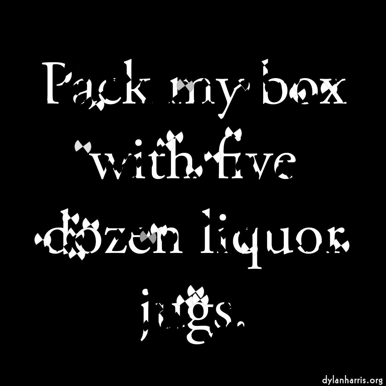 image: flat vector :: dual arc