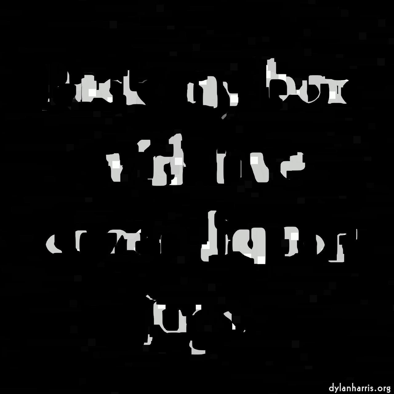 image: flat vector :: rectangular