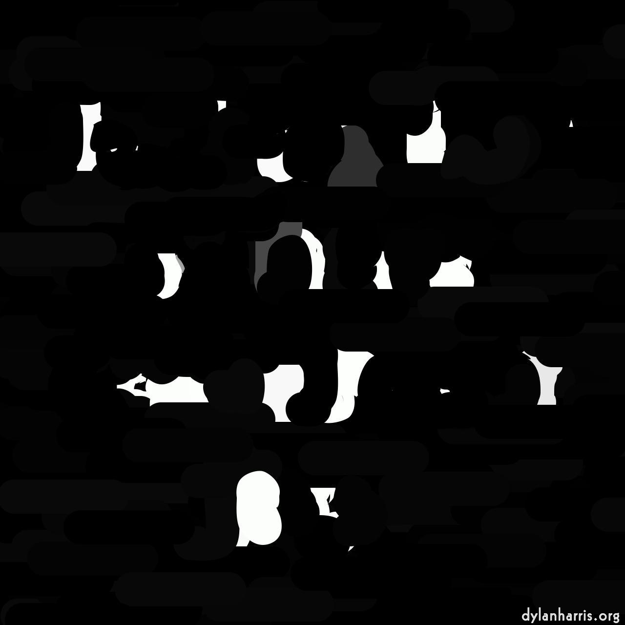 image: flat vector :: rounded