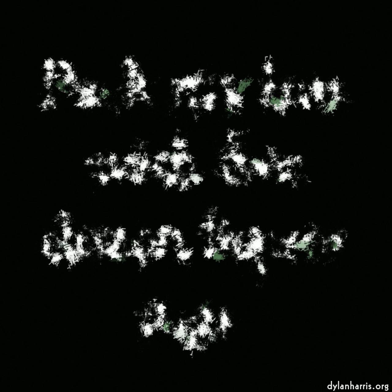 image: flat vector :: thatch