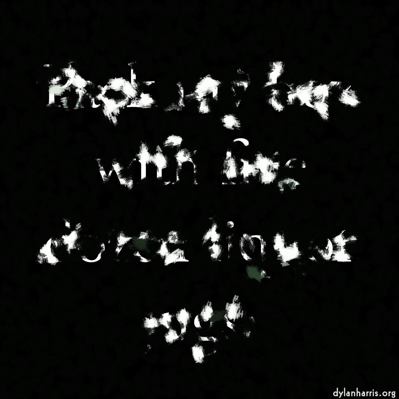 image: flat vector :: thatch 2