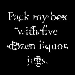 image: image from flat vector