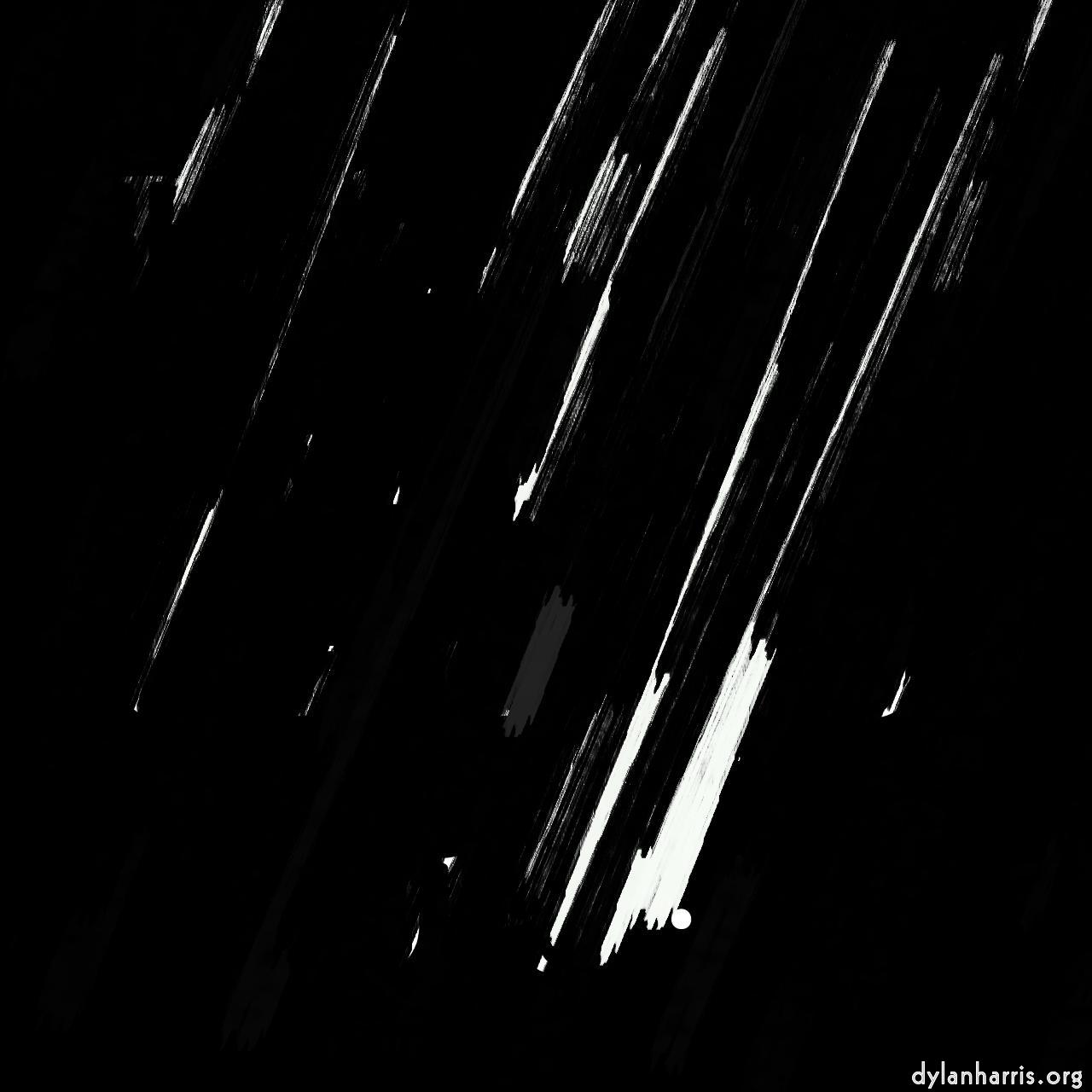 image: general examples :: acrylic dry