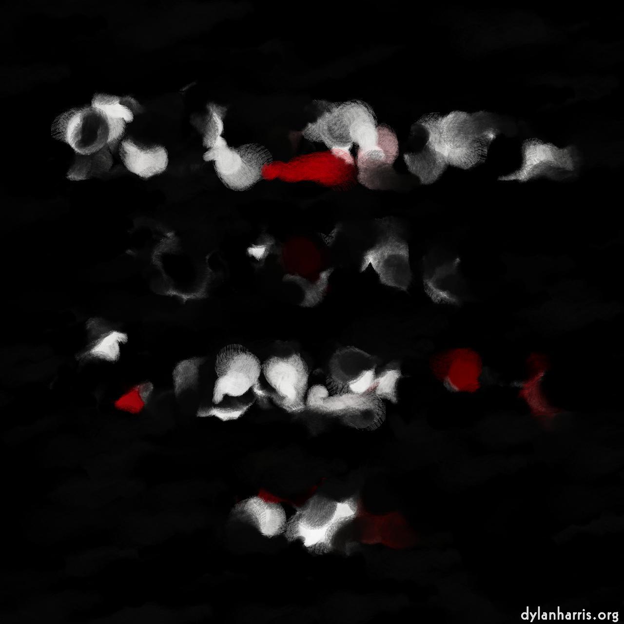 image: general examples :: acrylic transparent