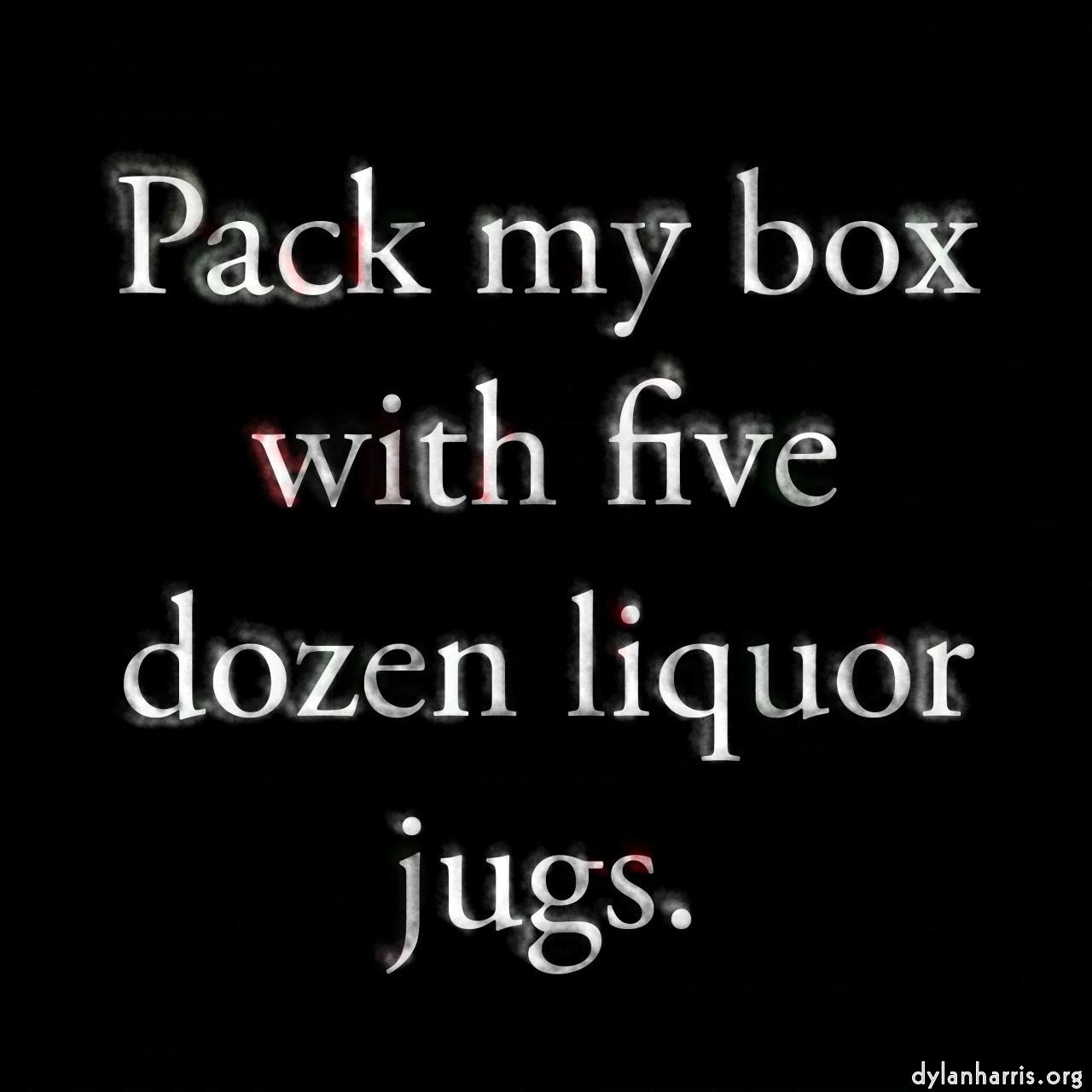 image: general examples :: chalk thin—vector