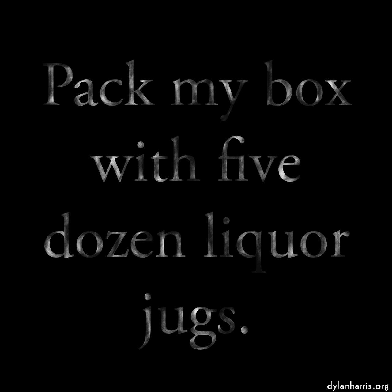 image: general examples :: charcoal grey soft—vector