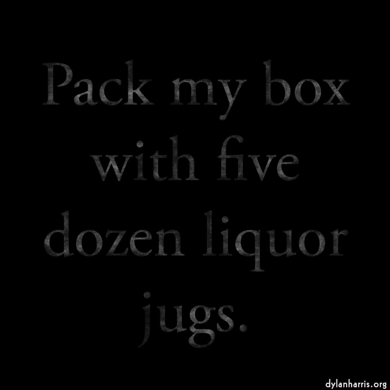 image: general examples :: charcoal rub—vector