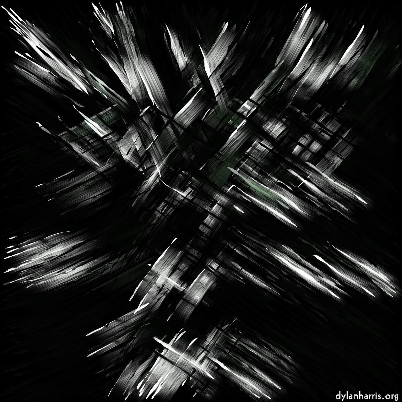 image: general examples :: dry wet—vector