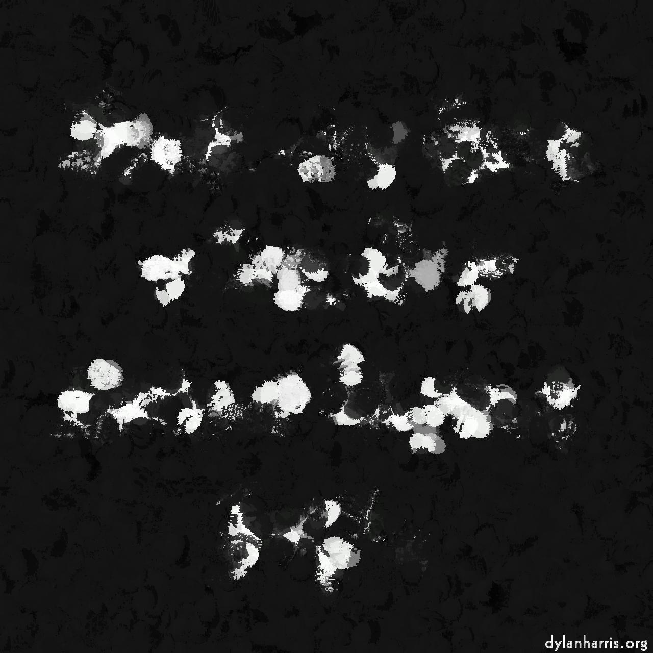 image: general examples :: graphic repeat