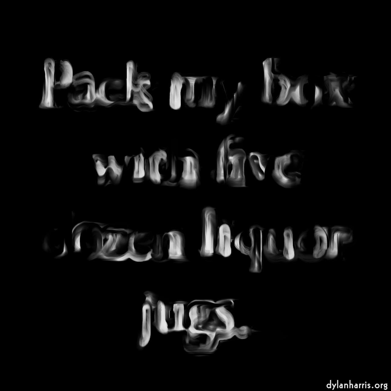 image: general examples :: oil creamy