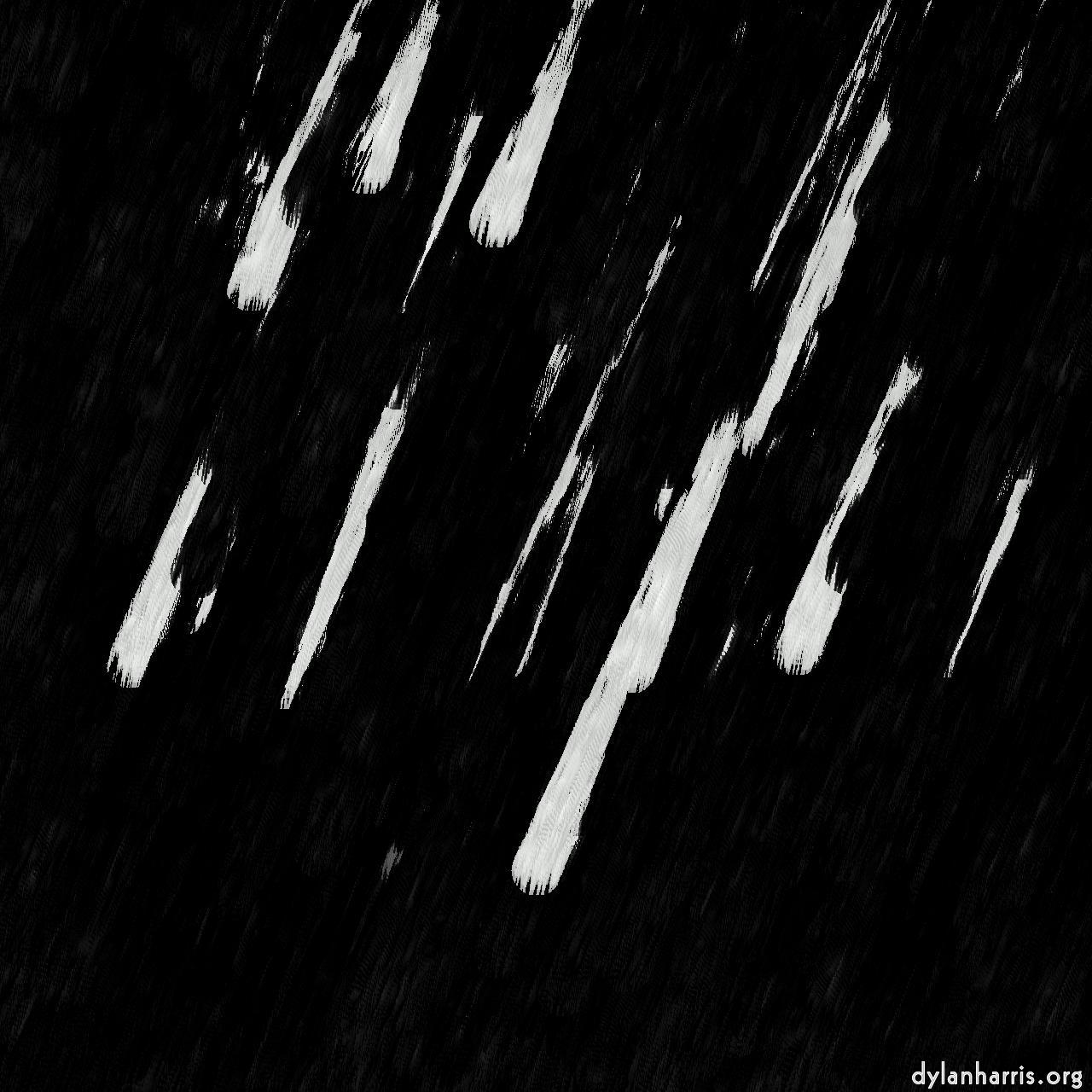 image: general examples :: oil impasto