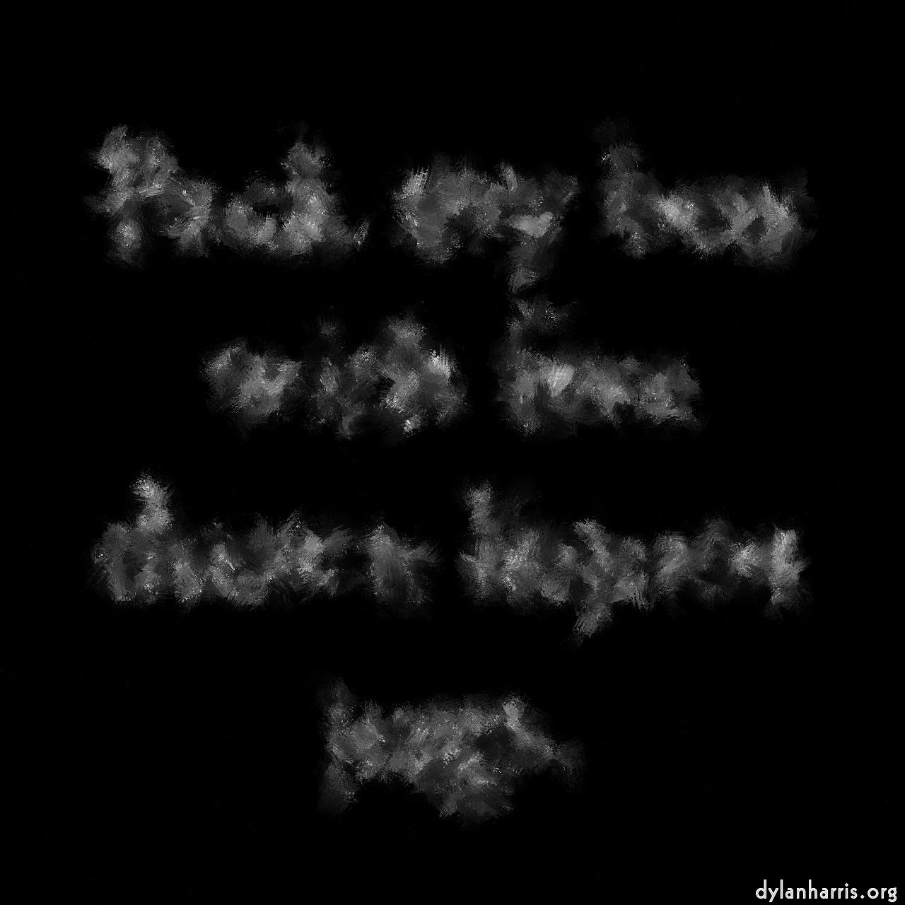 image: general examples :: oil—stressed