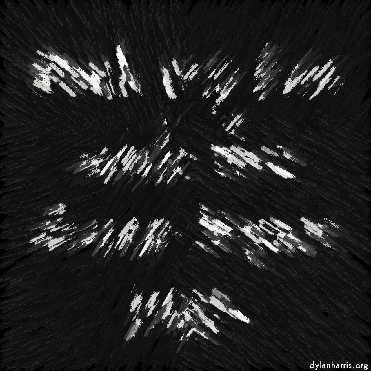 image: general examples :: oil—vector