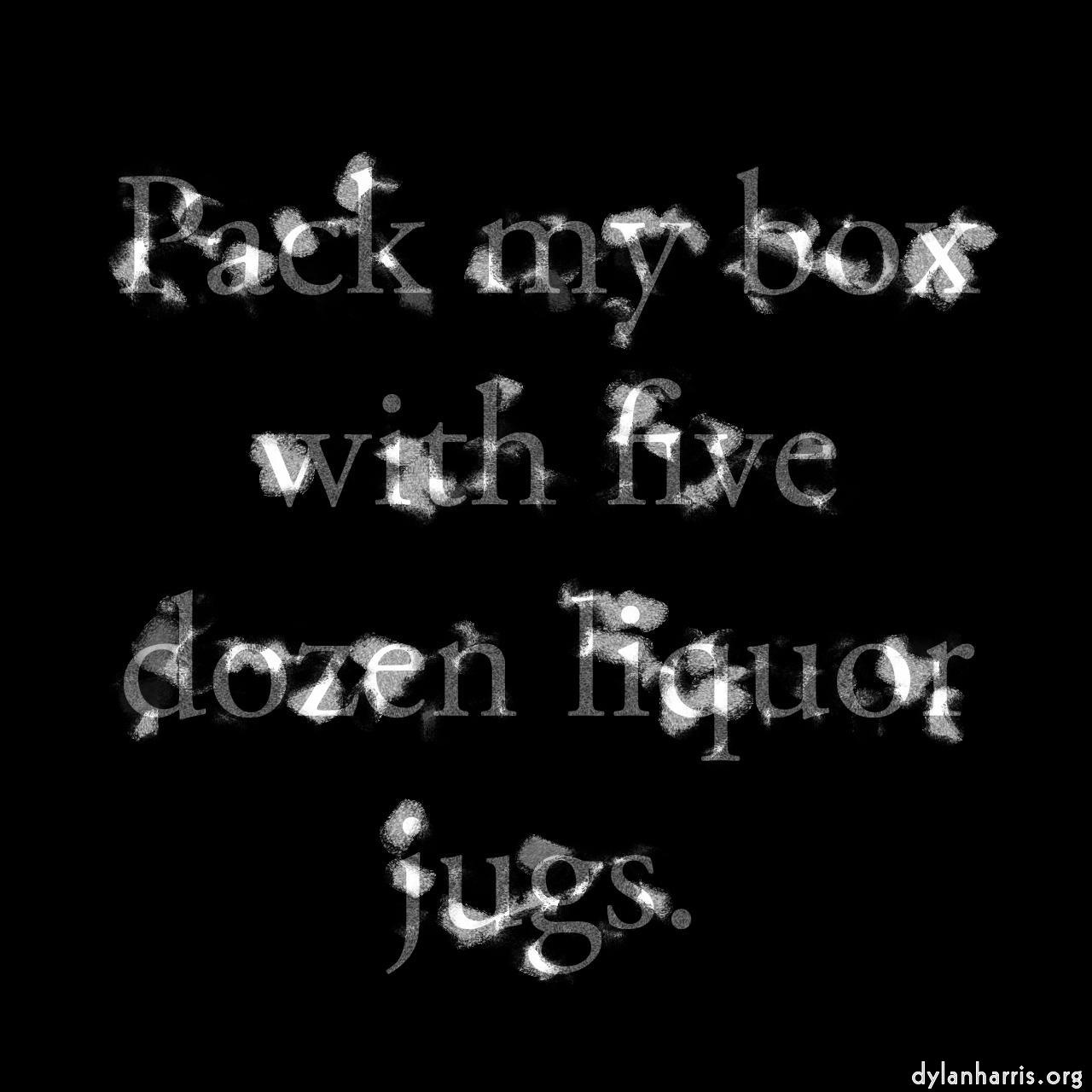 image: general examples :: oil—wash