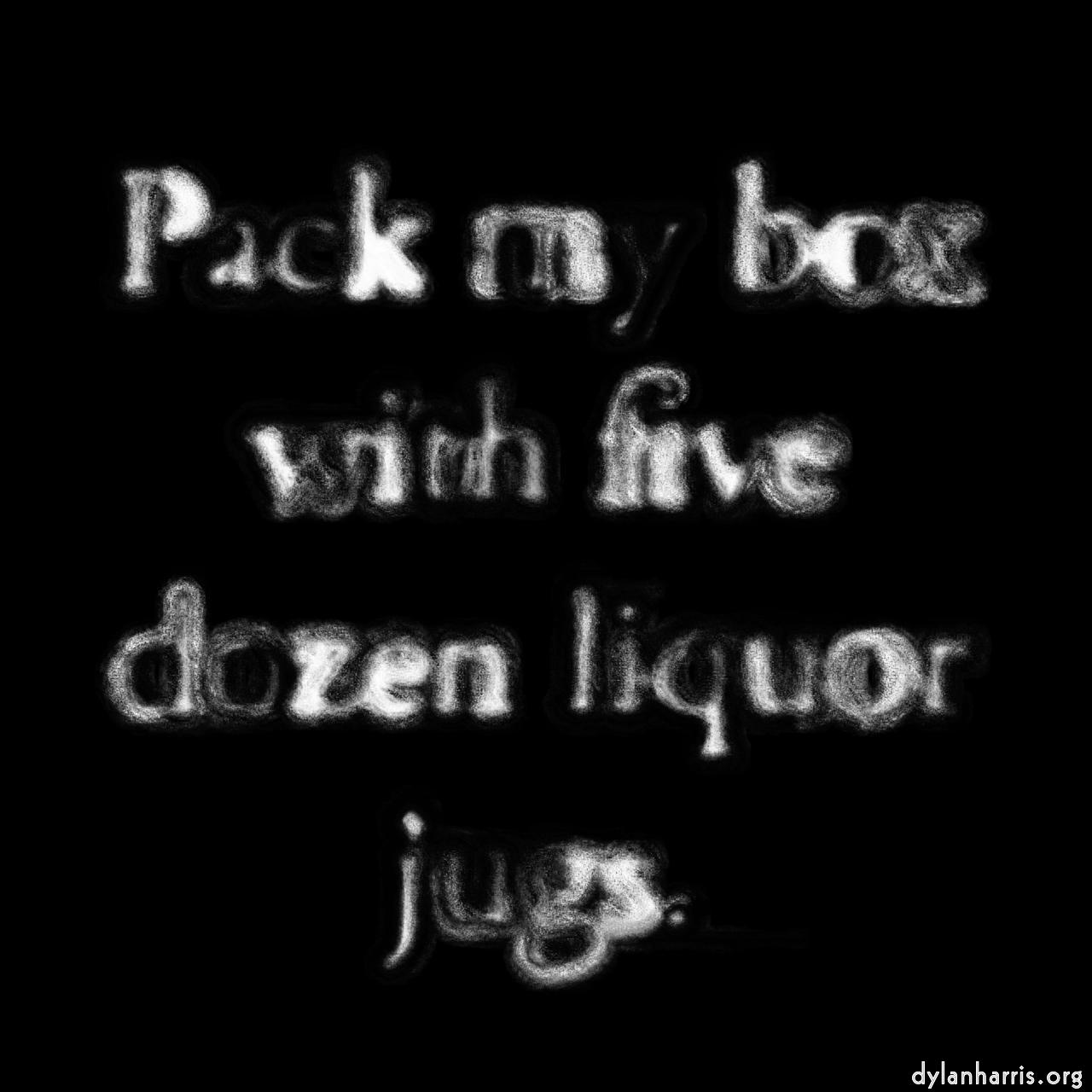 image: general examples :: pastel hazy