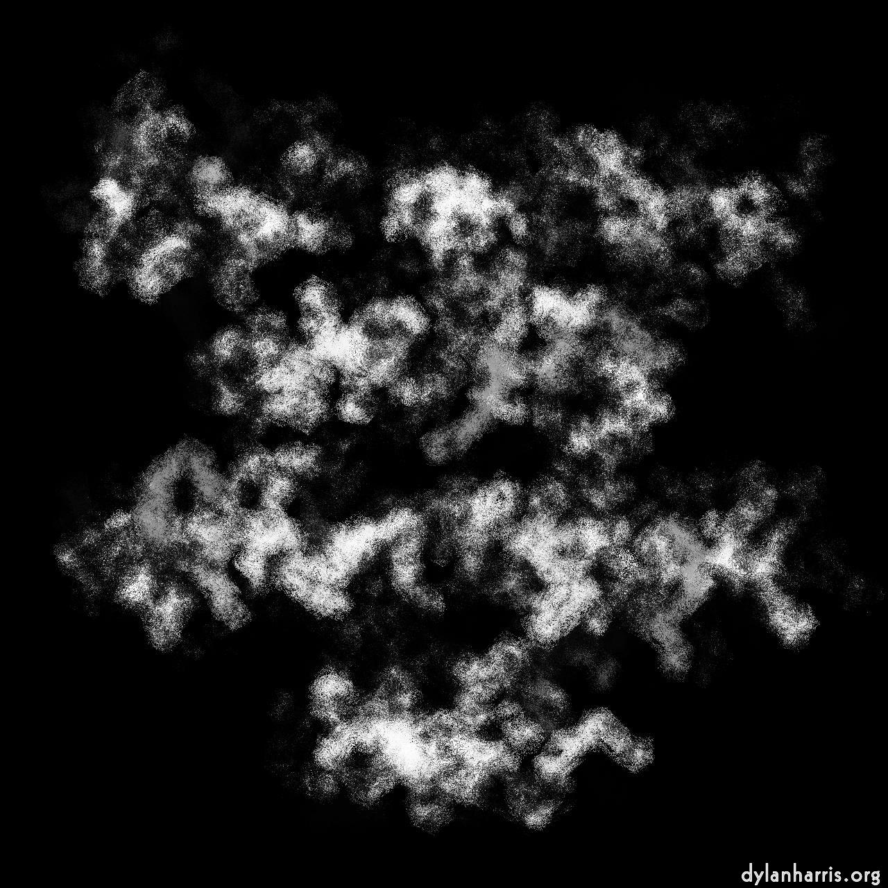 image: general examples :: pastel oily dry