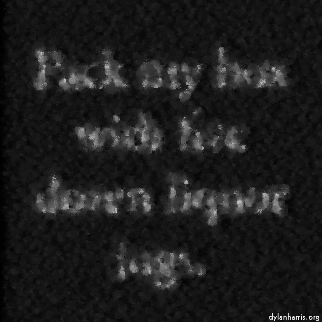 image: general examples :: rake and blend