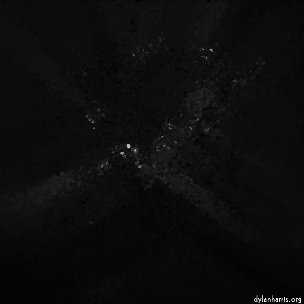 image: general examples :: soft ellipse—vector