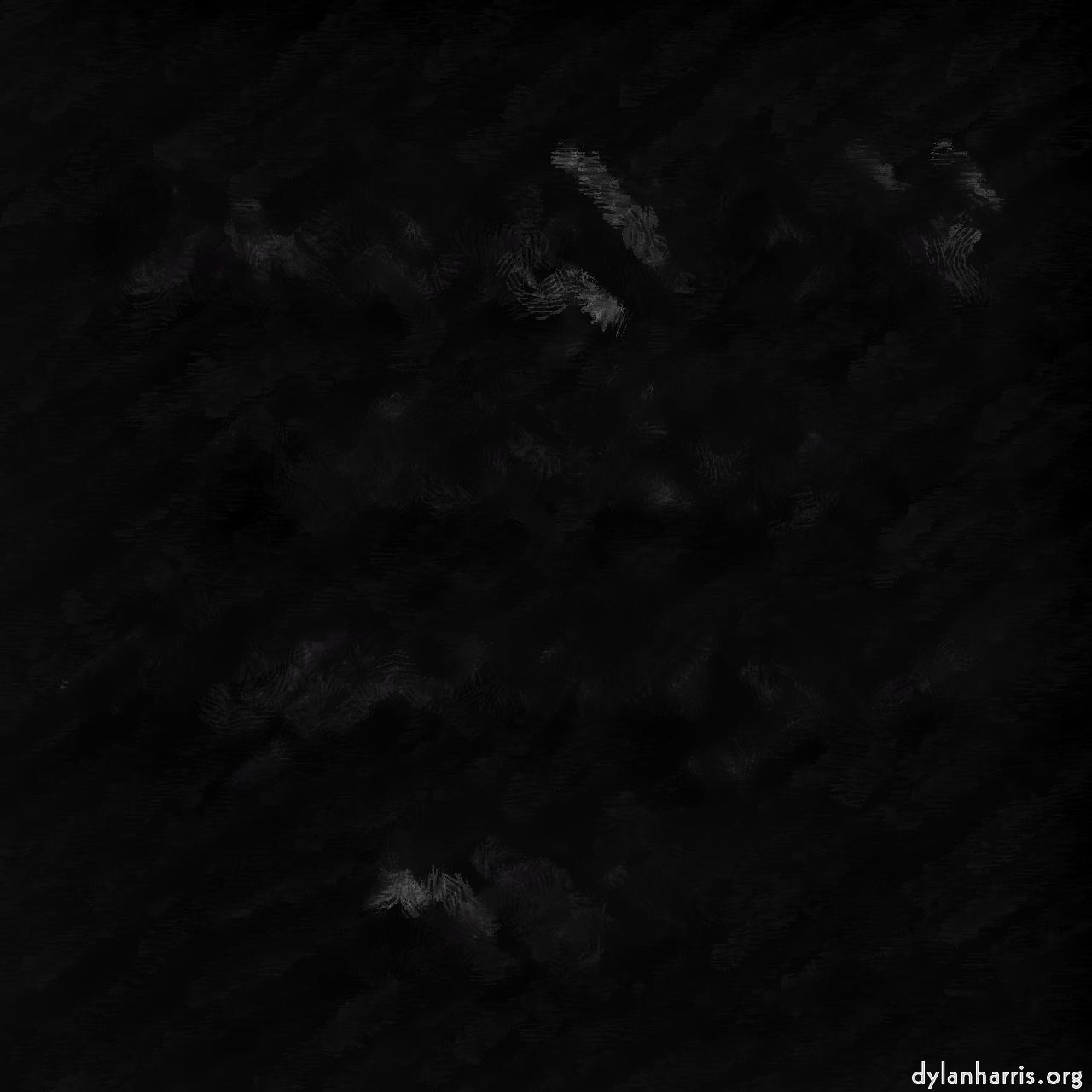 image: general examples :: watercolour afterbrush