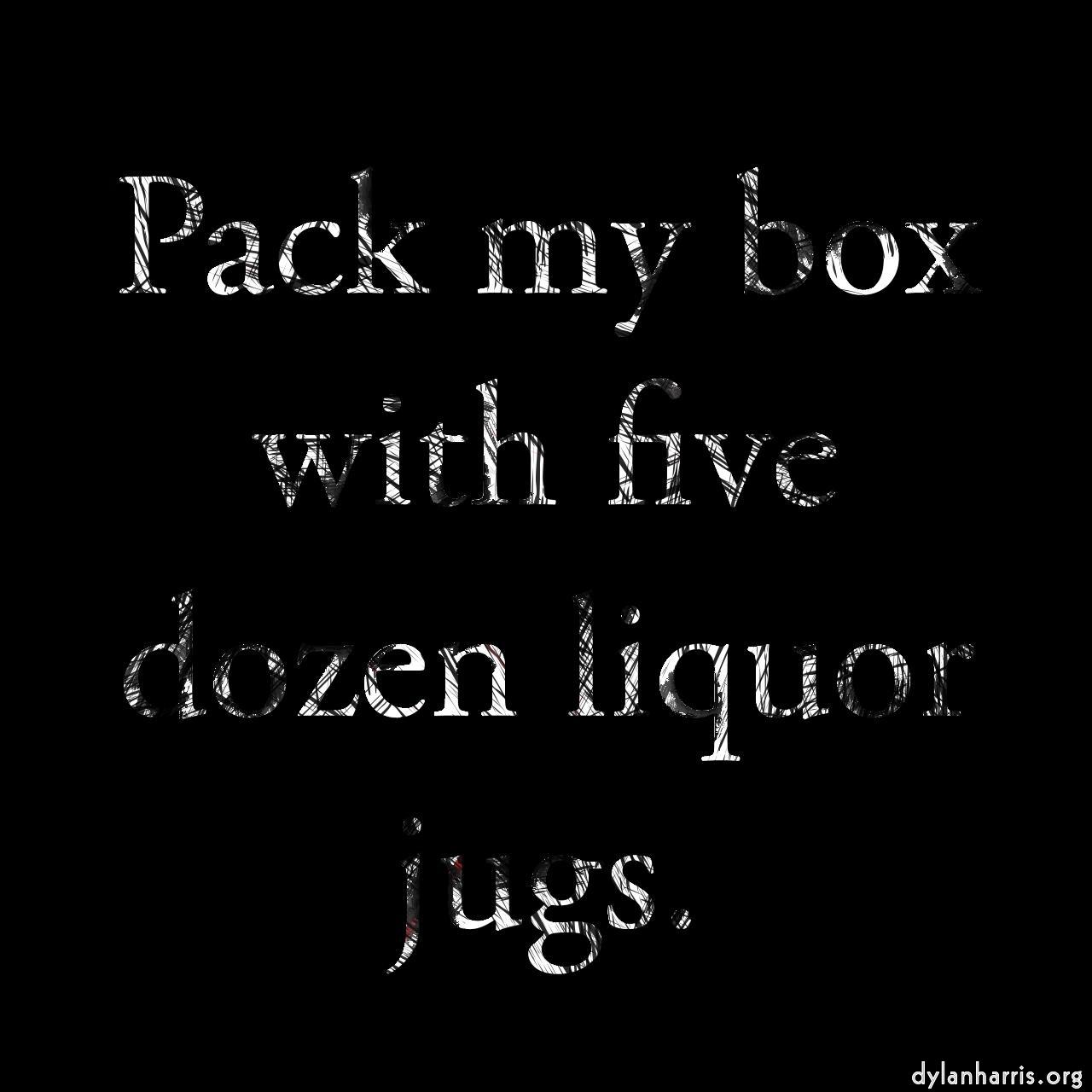 image: general examples :: watercolour splatter