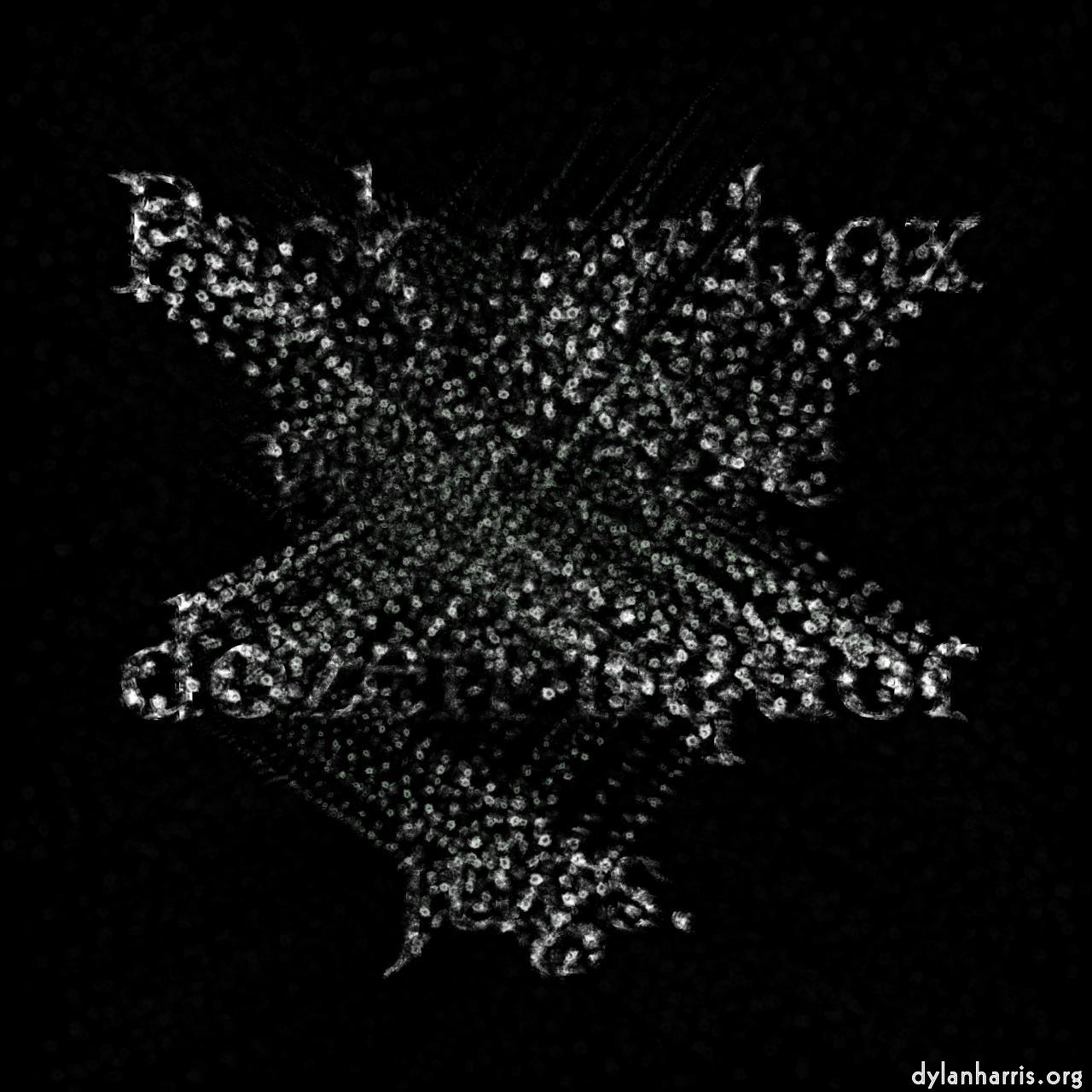 image: general examples :: wet live extension