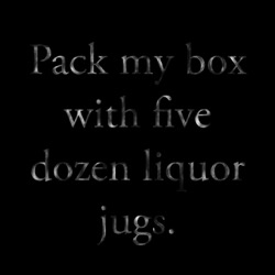 image: image from general examples