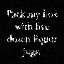 image: image from general examples