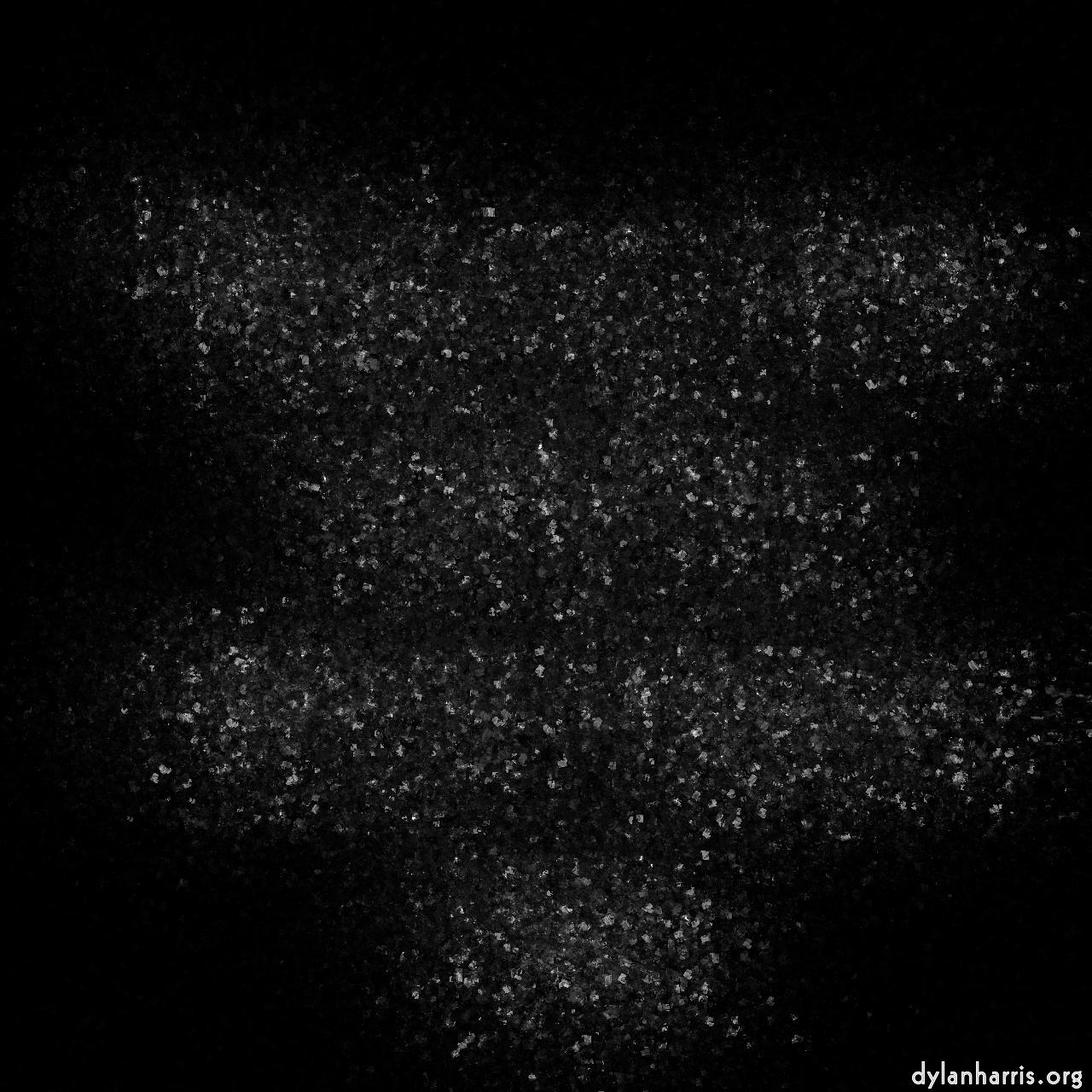 image: impressionism - granulars :: background maker 2