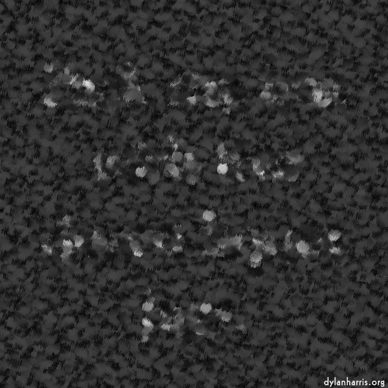 image: impressionism - granulars :: impress 2