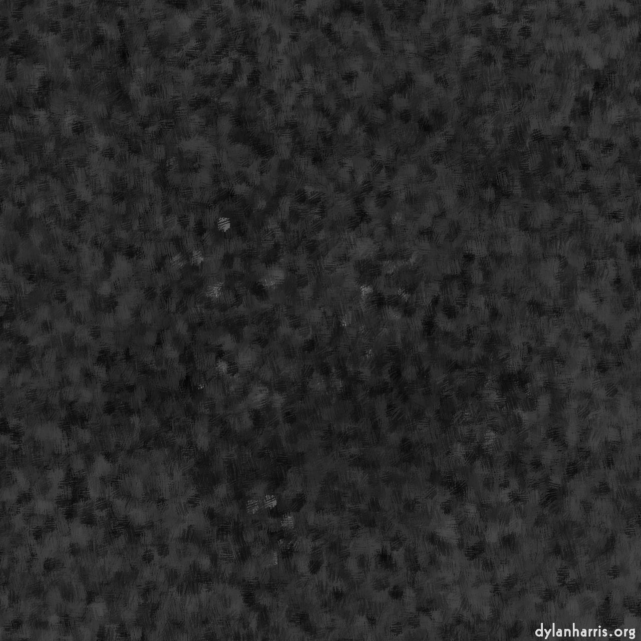 image: impressionism - granulars :: rake 2