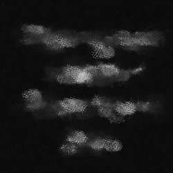 image: image from impressionism - granulars