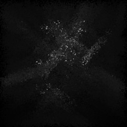 image: image from impressionism - granulars