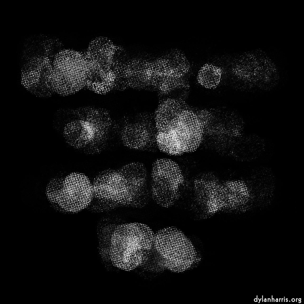 image: natural media extended :: paper texture wash