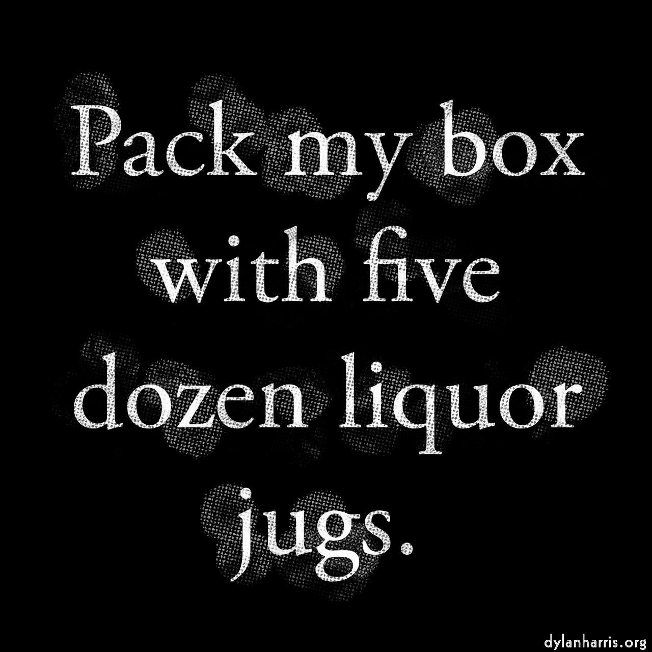 image: natural media extended :: paper texture wash 2