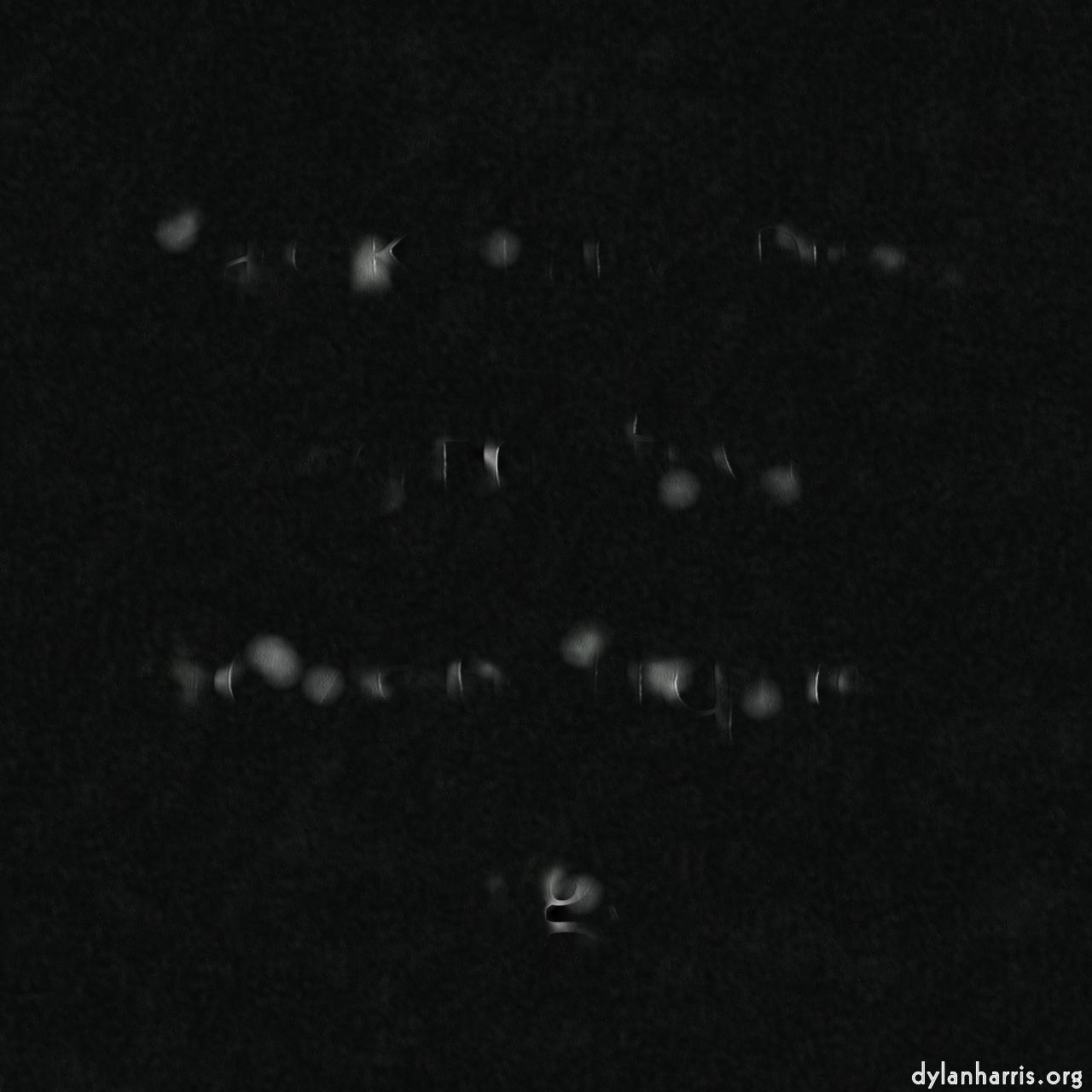 image: natural media extended :: stucco